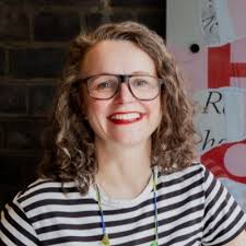 It's my birthday today. Wanna say this.. Remember the people who see & love  you!!!! For many years I thought I was UNLOVABLE.. SOD THAT..I am so so  BLESSED AND LOVED.. Happy