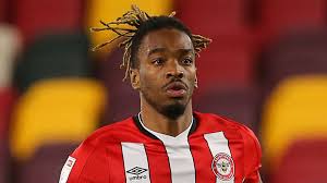 #25 trending now • under 10k tweets • explore 'ivan toney' and other trends in 400+ locations worldwide. Ivan Toney Instagram Deletes Account Of User Who Racially Abused Brentford Striker Football News Sky Sports