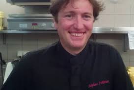 La cuisine des chefs : podcast et émission en replay