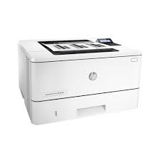 Hp laserjet pro m402d drivers download support drivers. Specs Hp Laserjet Pro M402d 1200 X 1200 Dpi A4 Laser Printers C5f92a