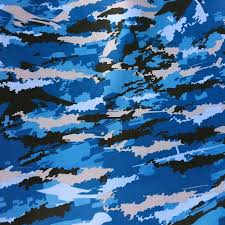 A collection of the top 35 zhongli wallpapers and backgrounds available for download for free. Baground Loreng Nasi