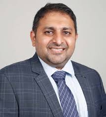 PMI Gujarat India Chapter Newsletter March 2023 Issue