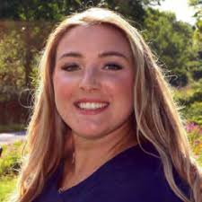 Hero of Horsepower' Barber shaped Lime Rock's history