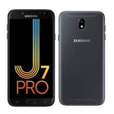 (rp 3,999,000) galaxy j2 pro j250. Jual Samsung J7 Pro Terbaru Harga Murah August 2021 Cicil 0