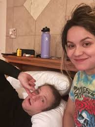 Jerald Baker and Pricilla Toledo's Wedding Website