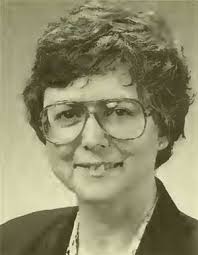 Khoury at 40: College Milestones