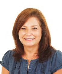 GETTING OFF THE ISLAND