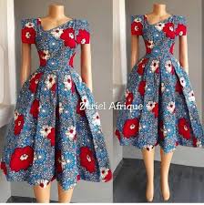 2021 Ankara Gowns Styles Check This 70 Beautiful Styles Out Gistslot Com Ankara Gown Styles Latest African Fashion Dresses African Print Fashion Dresses