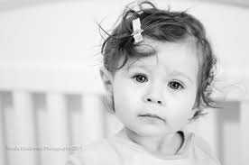 Nicole Haldeman Photography