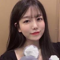 30+ "Yejin" profiles