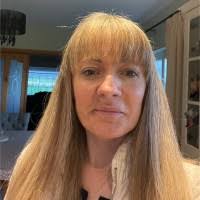 80+ “Mandy Ferris” โพรไฟล์