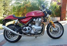 2014 Norton Commando 961 Sport Norton Commando Sport Bikes Norton Motorcycle