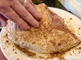 See more ideas about gordon ramsay, ramsay, gordon ramsay recipe. Gordon Ramsay Recipes Grilled Turkey Breast 101 Cooking For Two By Gordon Ramsay
