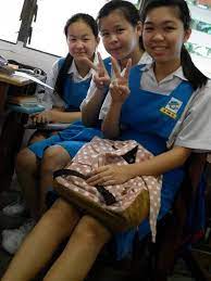 Both tee tin sin and michelle joseph agong talk about. Smk P Jalan Ipoh ä»‹ç´¹ Uniform Map åˆ¶æœåœ°åœ–