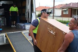Chagrin falls, there is one in northern ohio. Moving Company Cleveland Oh Affordable Movers
