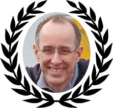 Carrera 124 Digital Meisterschaft