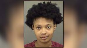 3 arrested in uptown SWAT incident