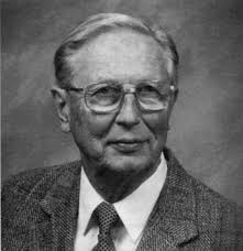 Sally the Salmon Says…