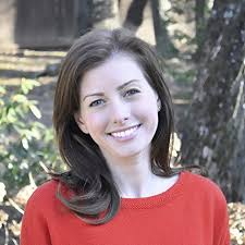 Amazon.com: Marjorie Mobley: books, biography, latest update