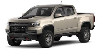 Check spelling or type a new query. Https Www Chevrolet Com Content Dam Chevrolet Na Us English Index Vehicles 2021 Trucks Colorado Reveal Colorizer 01 Images 202 Chevy Colorado Chevy Chevrolet
