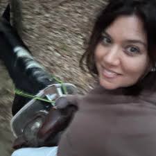 Check out my before and after photos of Katy Gentry McCord who will be  portraying the legendary Judy Garland in ATI's BEYOND THE RAINBOW. This  show opens April 28th for more information