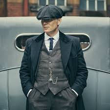 Buy official peaky blinders clothing from garrison tailors. Peaky Blinders Season 5 Episode 1 Review Spoiler Free