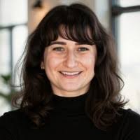 11000+ "Da'sha" profiles