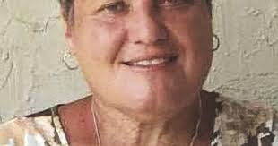 David Nipper's Instagram, Twitter & Facebook