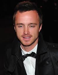 File:Aaron Paul at TIFF 2010.jpg