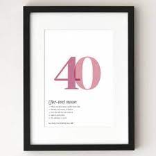 Funny 40th birthday sayings, group 1 40 years old? 40th Birthday Sayings And Messages