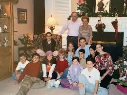 Guido J. Amatangelo Obituary