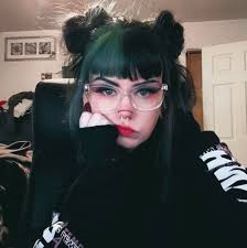 Do you have your own #brocode ? 😂 #ragalaiwithrajaravi