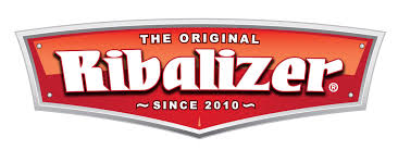 Pch offers fun quizzes on a wide range of topics. Dealers Ribalizer