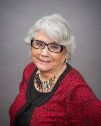 Marcelina Cisneros Obituary