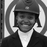 HUNT SEAT National Finals