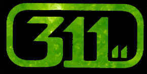 Image result for sound system logo