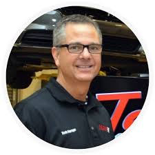 Setting Students Up for Success in the Industry