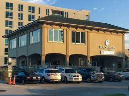 Of reserveer nu voor een van enjoyed a meal at the bar. Restaurant Review Now Gilbert Less Southern Kitchen Bar Revamps Menu Entertainment Life The Florida Times Union Jacksonville Fl