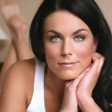 FW June 2023 by Forsyth Mags