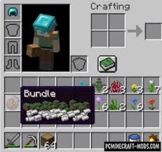The newest version of minecraft pe 2021 added three new blocks, a spyglass, a lightning rod, candles and more. Download Minecraft 1 17 V1 17 10 21 Caves And Cliffs Free Apk Pc Java Mods