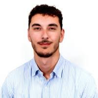 1100+ "Nathan -fuchi" profiles