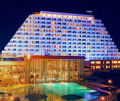 Kusadasi Hotels Archives Page 2 Of 3 Ada Vegas Travel Turkey Hotels Hotel Vegas Trip