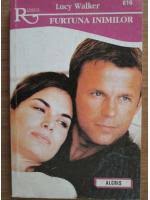 Carti Editura Alcris