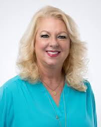 The Guild Fall Newsletter