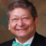 Dr. Thomas Lecroy, Psychiatry