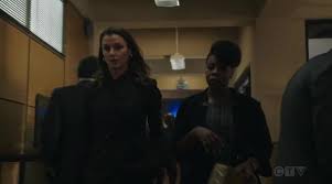 On april 15, 2021, cbs renewed blue bloods for a twelfth season. Recap Of Blue Bloods Season 11 Episode 6 Recap Guide