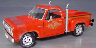 Browse and explore dodge lil red express truck at help.website! 1978 Dodge Lil Red Express Truck Details Diecast Cars Diecast Model Cars Diecast Models Diecast Collectibles And Diecast Muscle Cars