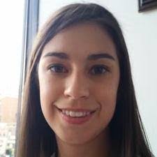 Cynthia Mccready's Instagram, Twitter & Facebook