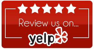See store ratings and reviews and find the best prices on the undercounter refrigerators by summit: Hvac Ac Repair Heating And Air Conditioning Summit Nj