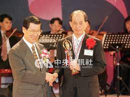 If your post is a meme on this list and is uninventive, it can be removed. Jkkg12y7c8c 4m